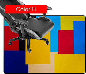 `FA}bg fXN`FA}bgn[hEbhtA ItBX`FA}bgpn[htAmXbvveN^[}bg Q[~OrO[̐Q̃Q[tA}bgp 