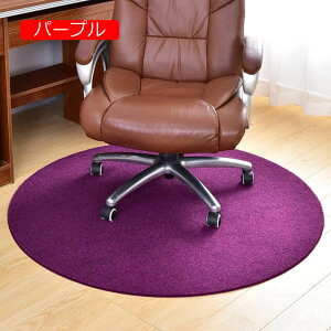 `FA}bg Q[~O}bg tA}bg Eh n Vv ی^ J[ybg O z  ~ ΍ Ȃ LYh~ ԗp  傫TCY I[V[Y 