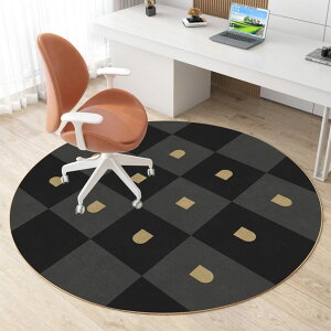 `FA}bg ~`}bg INS O~ ې O}bg k ی^ O Eh J[ybg IV tA}bg I[V[Y Gǂ h ze 炩 rO ~ h