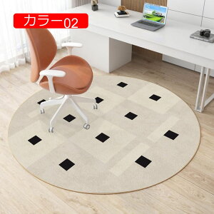 `FA}bg ~`}bg INS O~ ې O}bg k ی^ O Eh J[ybg IV tA}bg I[V[Y Gǂ h ze 炩 rO ~ h