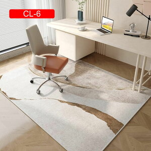 `FA}bg Q[~O`FA}bg }bg \tg  vg 傫TCY Ȃ z  ~ ItBX `FA ی t[O}bg e[N ݑ