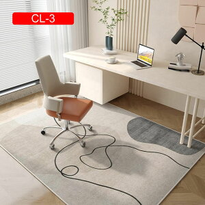 `FA}bg Q[~O`FA}bg }bg \tg  vg 傫TCY Ȃ z  ~ ItBX `FA ی t[O}bg e[N ݑ