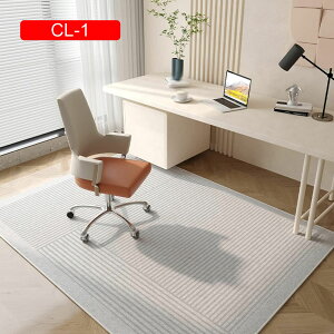 `FA}bg Q[~O`FA}bg }bg \tg  vg 傫TCY Ȃ z  ~ ItBX `FA ی t[O}bg e[N ݑ