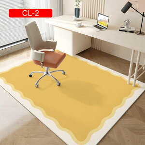 `FA}bg Q[~O`FA}bg }bg \tg  vg 傫TCY Ȃ z  ~ ItBX `FA ی t[O}bg e[N ݑ