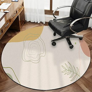 `FA}bg ItBX`FA}bǧؒ̏ ۂItBX[O`FAtAveN^[}bg Rs[^[Q[XNb`ɋ}bg Q̃J[ybgp Q[~