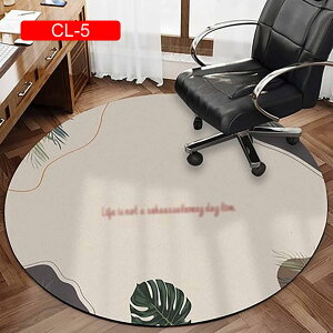 `FA}bg ItBX`FA}bǧؒ̏ ۂItBX[O`FAtAveN^[}bg Rs[^[Q[XNb`ɋ}bg Q̃J[ybgp Q[~