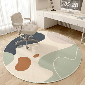 `FA}bg O ėp 80*80 J[ybg ی` ی^ O}bg 􂦂 ~` ~ ϖՐ ܂ I[V[Y O}bg tA}bg rO fR[V ی`O 