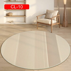 `FA}bg O ėp 80*80 J[ybg ی` ی^ O}bg 􂦂 ~` ~ ϖՐ ܂ I[V[Y O}bg tA}bg rO fR[V ی`O 