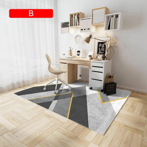 `FA}bg ی}bg fXN}bg Q[~O ΍ Ȃ LYh~ hL z  J[ybg fXN }bg ~ 傫TCY ԗp Q I[V