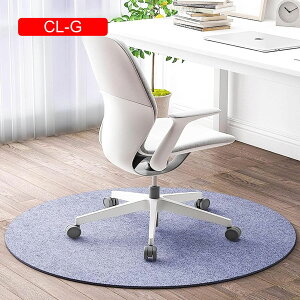 `FA}bg Q[~O`FA}bg fXN`FA}bg }bg \tg k IV ÓdCh~ É 唻 Ȃ ~ z  I[V[Y `FA e[N