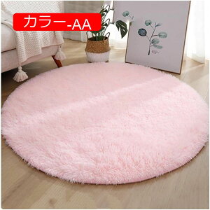 `FA}bg Q[~O`FA}bg 40cm fXN`FA}bg J[ybg O z[ItBX EW }bg є ֎q \tg ItBX  ֎q}bg B