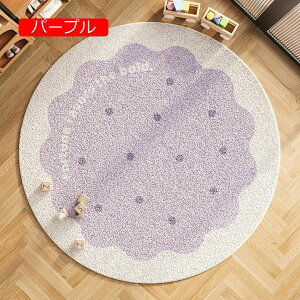 `FA}bg J[ybg ~` O}bg EhO OJ[ybg 傫TCY  NbL[ \tg h ~ ]|h~  rO F q ی}bg Q