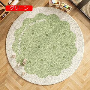 `FA}bg J[ybg ~` O}bg EhO OJ[ybg 傫TCY  NbL[ \tg h ~ ]|h~  rO F q ی}bg Q