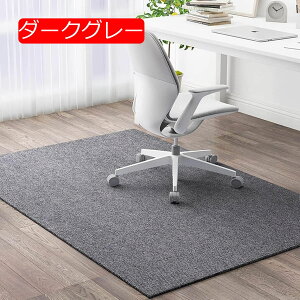 `FA}bg Q[~O`FA}bg fXN`FA}bg 120*120cm` n ` }bg ی z  ~߃}bg h~}bg ې􂢉\ hJr ΍ ÓdCh~