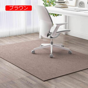 `FA}bg Q[~O`FA}bg fXN`FA}bg 120*120cm` n ` }bg ی z  ~߃}bg h~}bg ې􂢉\ hJr ΍ ÓdCh~