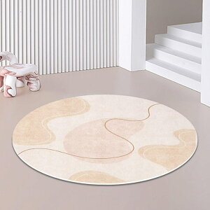 `FA}bgKKp O}bg ܂肽  O}bg ~` 80cm C J[ybg Z^[O rO[  xbh[ 傫TCYO CeAO q J[02