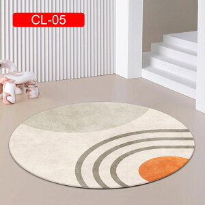 `FA}bgKKp O}bg ܂肽  O}bg ~` 80cm C J[ybg Z^[O rO[  xbh[ 傫TCYO CeAO q J[02