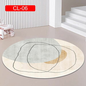 `FA}bgKKp O}bg ܂肽  O}bg ~` 80cm C J[ybg Z^[O rO[  xbh[ 傫TCYO CeAO q J[02