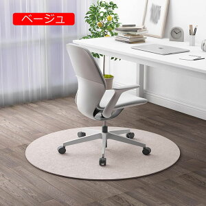 `FA}bg Q[~O}bg ~`}bg \tg n Vv ^ YȂ |₷ ~ ItBX `FA ی t[O}bg ݑΖ I[V[YŎg 