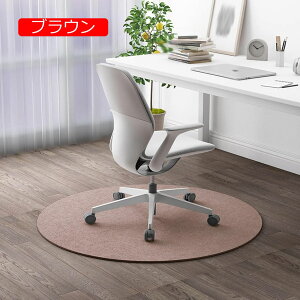 `FA}bg Q[~O}bg ~`}bg \tg n Vv ^ YȂ |₷ ~ ItBX `FA ی t[O}bg ݑΖ I[V[YŎg 