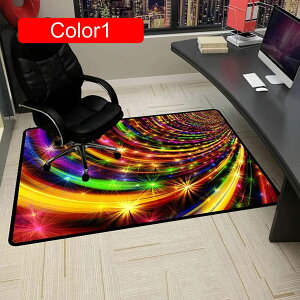 `FA}bg ֎qp`tA}bg ItBX[O`FApmXbvtAveN^[}bg n[hEbhtApJ[ybgpQ[~O`FA}bg ی}bg 