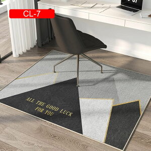 `FA}bg ی}bg fXN}bg Q[~O`FA}bg k  h}bg YȂ LYh~ hL z  J[ybg fXN }bg ԗp ^ I[V