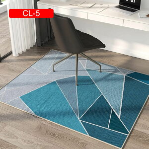 `FA}bg ی}bg fXN}bg Q[~O`FA}bg k  h}bg YȂ LYh~ hL z  J[ybg fXN }bg ԗp ^ I[V