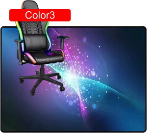 `FA}bg J[ybgtApQ[~OItBX`FAJ[ybgveN^[fXNn[hEbhtApmXbvRs[^z[ItBXfXN`FA}bgp ی}