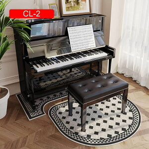 `FA}bg Q[~O`FA}bg fXN`FA}bg `70*160cm dqsAmp}bg t[Oی LYh~ h k hbg Q[~O}bg Ƌی Jbg\ t