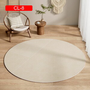 `FA}bg ~`O 􂦂 O}bg J[ybg ėp k  ~` I[V[Y 􉽕 ی`J[ybg O ~`O}bg Sn悢 60*60 ~ Z^[O Ce