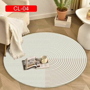 `FA}bg O  140*140 J[ybg ی` ی^ O}bg ėp 􂦂 ~` ~ߕt ϖՐ ܂ I[V[Y ی`O  O}bg rO fR[V t