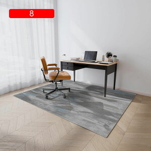 `FA}bg Q[~O}bg tA}bg 唻 ֎qp}bg J[ybg O Q[~O֎q}bg É YȂ LYh~ hL z  |₷ ԗp  I[V[