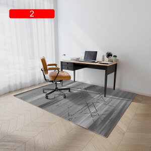 `FA}bg Q[~O}bg tA}bg 唻 ֎qp}bg J[ybg O Q[~O֎q}bg É YȂ LYh~ hL z  |₷ ԗp  I[V[