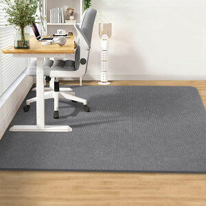 `FA}bg Q[~O}bg IV 傫TCY Ȃ |₷ Jbg\ zItBX `FA ی t[O}bg h~ e[N ݑΖ I[V[Y