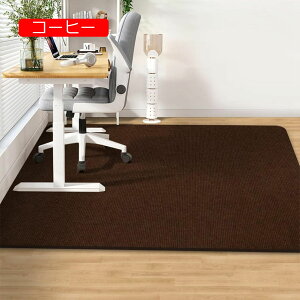 `FA}bg Q[~O}bg IV 傫TCY Ȃ |₷ Jbg\ zItBX `FA ی t[O}bg h~ e[N ݑΖ I[V[Y