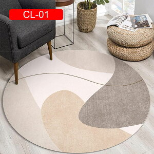 `FA}bg O  J[ybg ی` ی^ O}bg ėp 􂦂 ~` ~ߕt ϖՐ ܂ I[V[Y O}bg 60*60 tA}bg  ی`O  fR[V