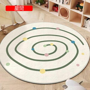 `FA}bg J[ybg O}bg `FA}bg OJ[ybg 傫TCY ~` O~ EhO k tA}bg ΍ ~   J[p 60*60cm