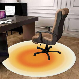 `FA}bg Q[~O}bg tA}bg 傫TCY ~`  J[ybg O ~ É z  Ȃ LYh~ |₷ I[V[Y g[Ή 