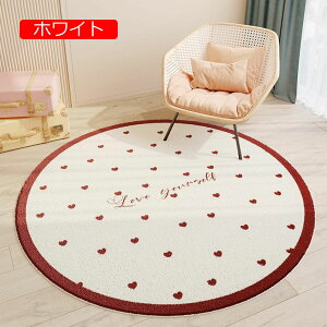 `FA}bg J[ybg ԕ zCg ~` 􂦂 O O}bg ᔽ  k CeA O C Z^[O O H~p Vііh~ J[ybg gΉ EHbV