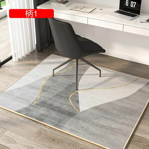 `FA}bg Q[~O}bg _炩 k IV L ^ YȂ ~ z  ItBX `FA ی t[O}bg e[N h~ I[V[