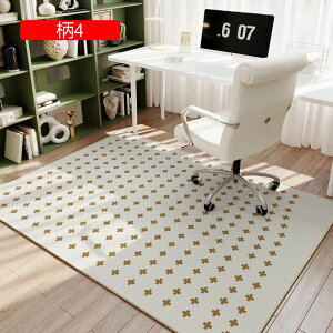 `FA}bg Q[~O}bg _炩 k IV L ^ YȂ ~ z  ItBX `FA ی t[O}bg e[N h~ I[V[