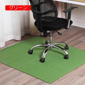 `FA}bg fXNJ[ybg O Q[ }bg }bg _炩  n Vv ÓdCh~ L ~ t[O}bg O[ I[V[Y YȂ g