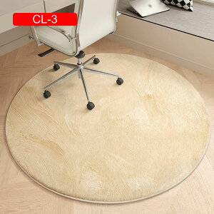 `FA}bg `FA}bg ی}bg k  fXN}bg Q[~O`FA}bg  ӂӂ _炩 ی^ h}bg Ȃ LYh~ hL z J[ybg 