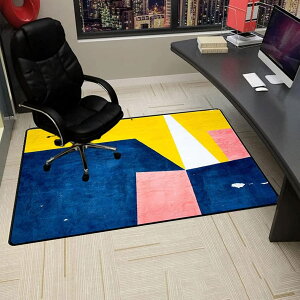 `FA}bg ItBXQ[~O~tAmXbvی`FA}bg [O`FAptAveN^[ z[ItBX`FApbhfXN`FA}bgp  O 