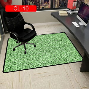 `FA}bg ItBXQ[~O~tAmXbvی`FA}bg [O`FAptAveN^[ z[ItBX`FApbhfXN`FA}bgp  O 