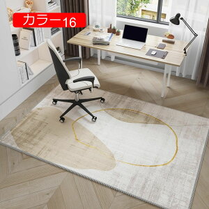 `FA}bg fXNی ~߃}bg h~}bg ې􂢉\ hJr ̕ی ΍ I[V[YŎg }bg ԃO J[ybg ʋC e[N ݑ 80*120cm 