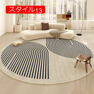 Q[~O`FA}bg ~` fXN`FA}bg `FA}bg k Q[~O}bg tA}bg 傫TCY ֎qp}bg J[ybg O ~ h}bg ԗp 