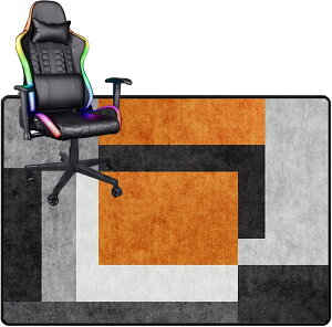 `FA}bg ItBXQ[~On[hEbhtApmXbvRs[^[O`FAptAveN^[J[ybg z[ ItBX Q[ `FA J[ybgp 