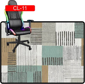 `FA}bg ItBXQ[~On[hEbhtApmXbvRs[^[O`FAptAveN^[J[ybg z[ ItBX Q[ `FA J[ybgp 