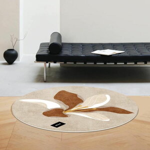 `FA}bg O ėp J[ybg ی` fUC01 ی^ O}bg 􂦂 ~` ~ ϖՐ ܂ I[V[Y O}bg ی`O fR[V  tA}bg 